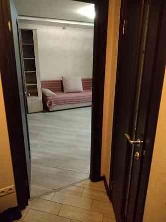 Сдам 1-комнатную квартиру в Ленинском районе, ул Речная. Донецк