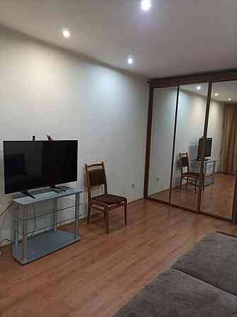 Сдам 2-комнатную квартиру в Киевском районе, Маяк. Донецк