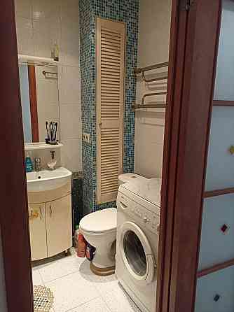 Сдам 2-комнатную квартиру в Киевском районе, Маяк. Донецк