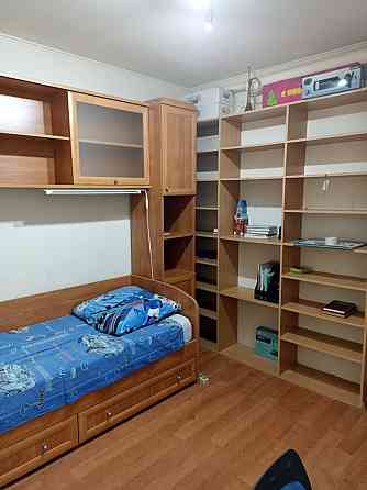 Сдам 2-комнатную квартиру в Киевском районе, Маяк. Донецк