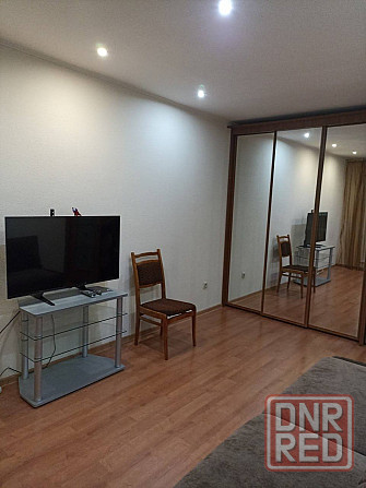 Сдам 2-комнатную квартиру в Киевском районе, Маяк. Донецк - изображение 2