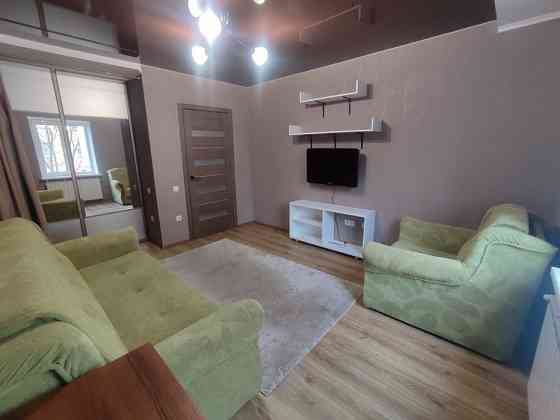 Сдам 1-комнатную квартиру в Ворошиловском районе, Орешково. Донецк