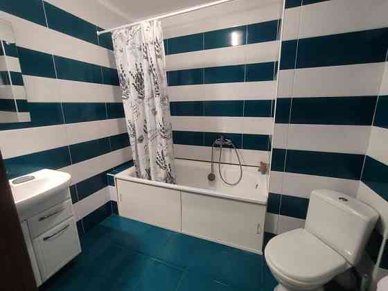 Сдам 1-комнатную квартиру в Ворошиловском районе, Орешково. Донецк