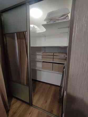 Сдам 1-комнатную квартиру в Ворошиловском районе, Орешково. Донецк