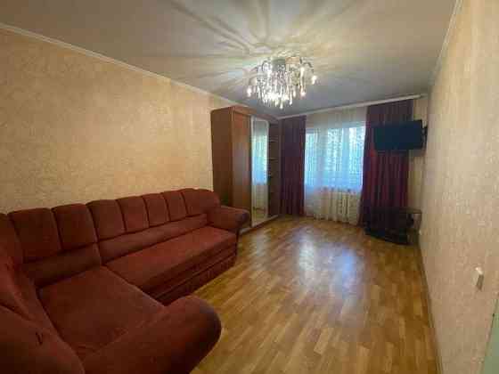 Сдам 1-комнатную квартиру в Калининском районе, Грузия. Донецк