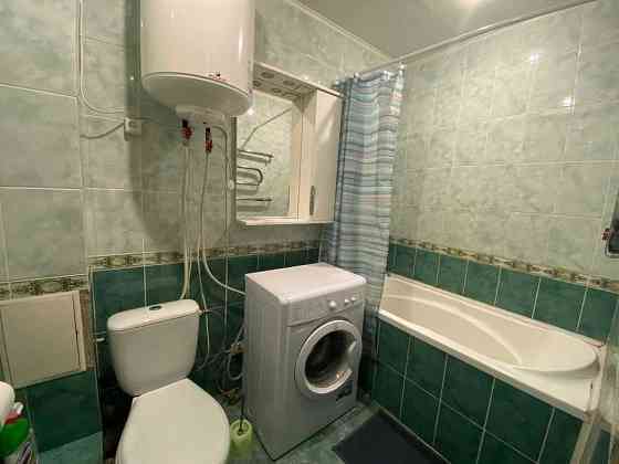 Сдам 1-комнатную квартиру в Калининском районе, Грузия. Донецк