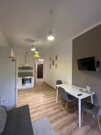 Сдам двухкомнатную комнатную квартиру в Ворошиловском р-не Донецк