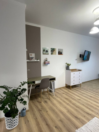 Сдам двухкомнатную комнатную квартиру в Ворошиловском р-не Донецк