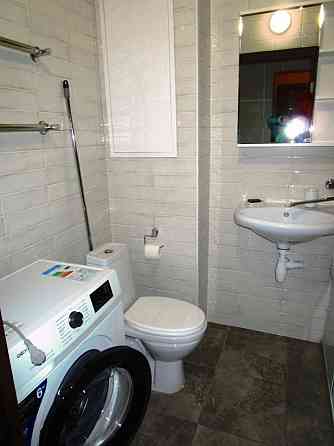 Сдам 1-комнатную квартиру в Ленинском районе, Конти. Донецк