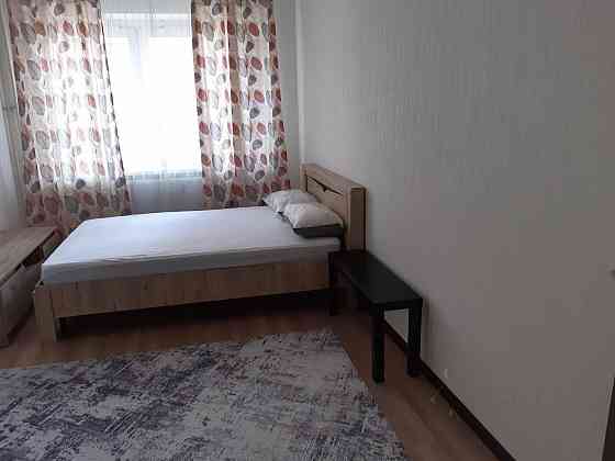 Сдам 1-комнатную квартиру в Ленинском районе, Конти. Донецк