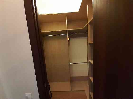 Сдам 1-комнатную квартиру в Ленинском районе, Конти. Донецк