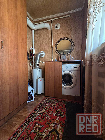 Продается 4-комнатный дом на ул. Дружбы народов (Калининский район) Донецк - изображение 6