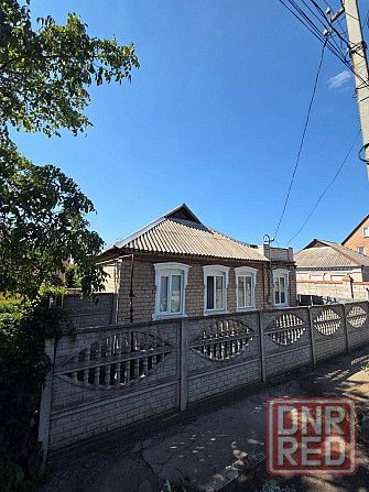 Продается 4-комнатный дом на ул. Дружбы народов (Калининский район) Донецк - изображение 7