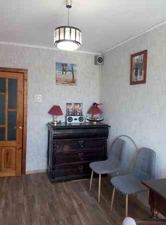 Продам 2 к.кв-ру на Левом берегу, р-он Утреннего рынка. Мариуполь