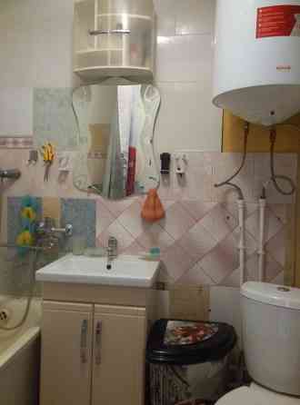 Продам 2 к.кв-ру на Левом берегу, р-он Утреннего рынка. Мариуполь