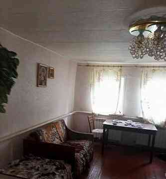 Продается 3 - х комнатный дом, ул. Дружбы народов Донецк