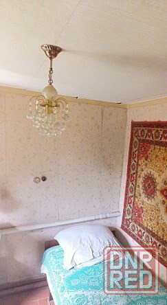 Продается 3 - х комнатный дом, ул. Дружбы народов Донецк - изображение 4