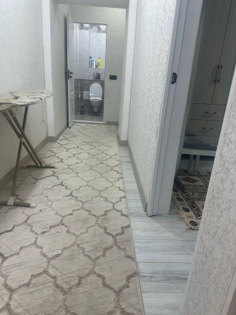 Сдам двухкомнатную комнатную квартиру в Ленинском районе Донецк