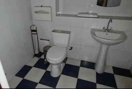 Офисное здание в хорошем состоянии, Горсад Донецк