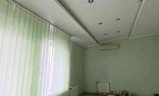 Офисное здание в хорошем состоянии, Горсад Донецк