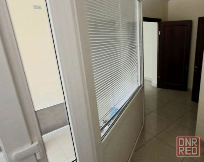 Офисное здание в хорошем состоянии, Горсад Донецк - изображение 8