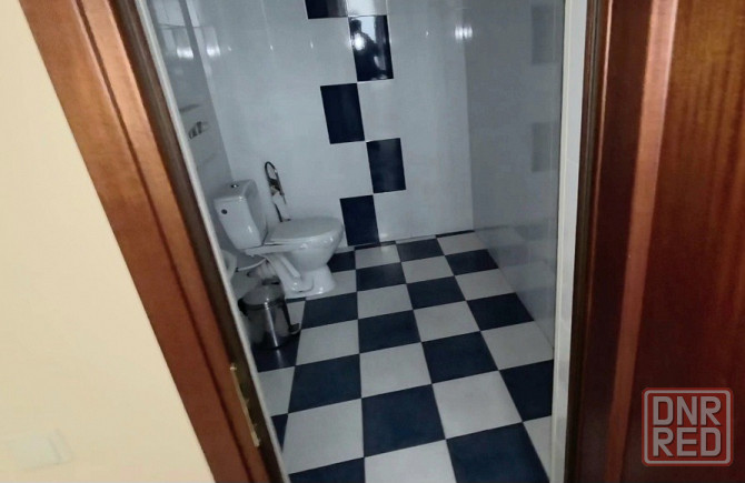 Офисное здание в хорошем состоянии, Горсад Донецк - изображение 6