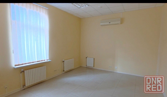 Офисное здание в хорошем состоянии, Горсад Донецк - изображение 3