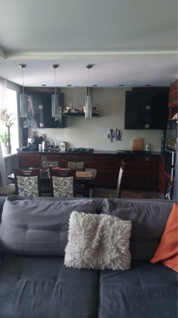 Сдам двухкомнатную комнатную квартиру в Калининском районе Донецк