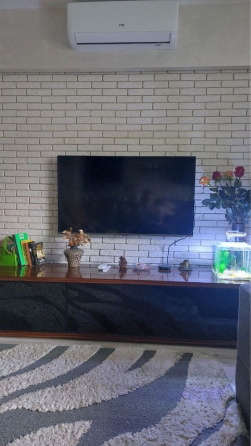 Сдам двухкомнатную комнатную квартиру в Калининском районе Донецк