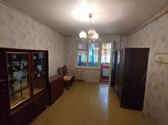 Продаётся 2 к кв. Пролетарском районе, ул. Щетинина. Донецк