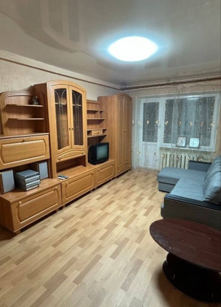 Сдаётся 1кк квартира Донецк