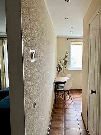 Сдается однокомнатная квартира в Киевском р-не. Донецк