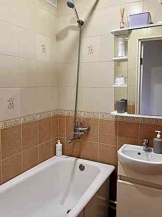 Сдается однокомнатная квартира в Киевском р-не. Донецк