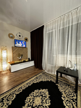 Сдаю уютнейшую студию для одного человека Донецк