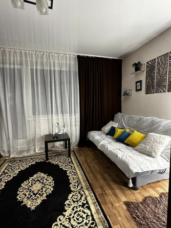 Сдаю уютнейшую студию для одного человека Донецк