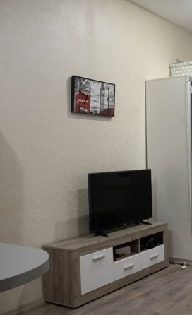 Сдается 1-комнатная квартира в Калининском районе Донецк