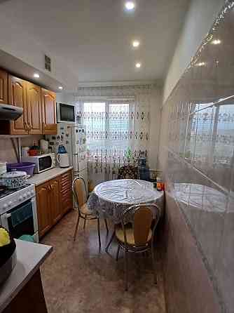 Продаётся 2 комнатная квартира в одном из лучших районов города Мариуполя Мариуполь