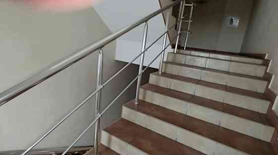 Офисное здание в отличном состоянии, аренда от 80кв и более, Горсад Донецк