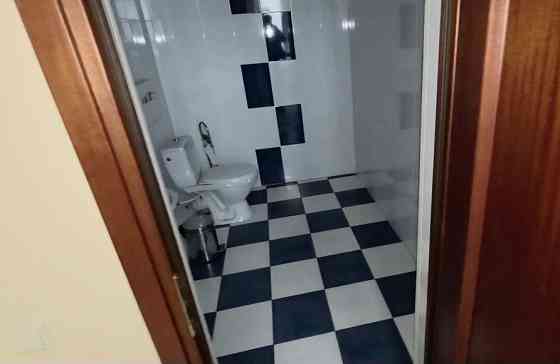 Офисное здание в отличном состоянии, аренда от 80кв и более, Горсад Донецк