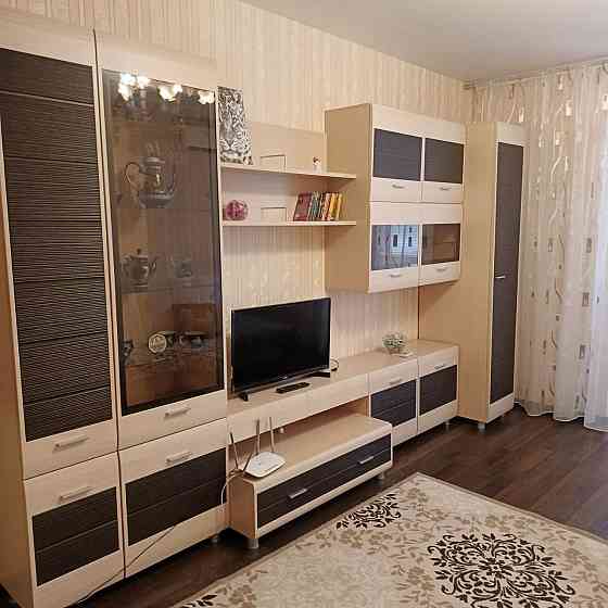 Сдается однокомнатная квартира в Макеевке по ул.Островского 37, ориентир "Менделеевский рынок" Макеевка