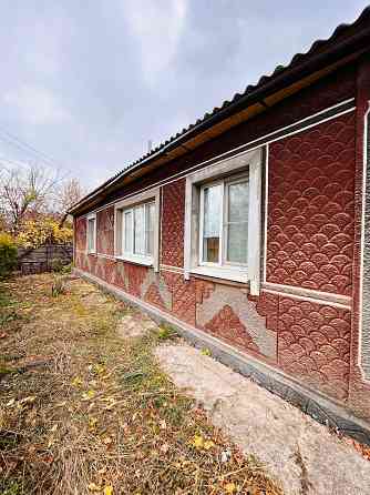 Продажа жилого дома г. Макеевка Советский район. Макеевка