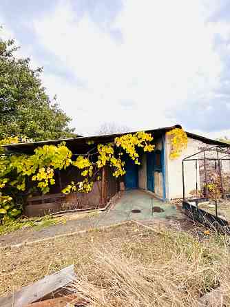 Продажа жилого дома г. Макеевка Советский район. Макеевка