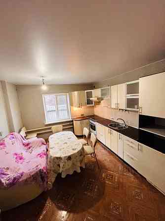 Продажа жилого дома г. Макеевка Советский район. Макеевка