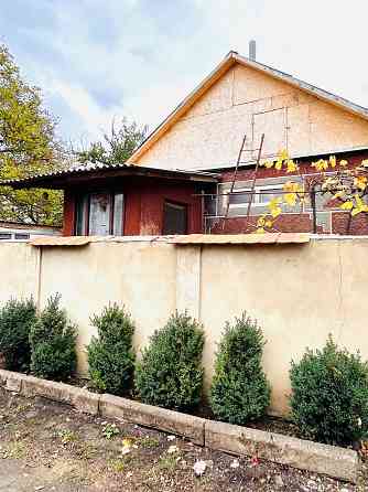 Продажа жилого дома г. Макеевка Советский район. Макеевка