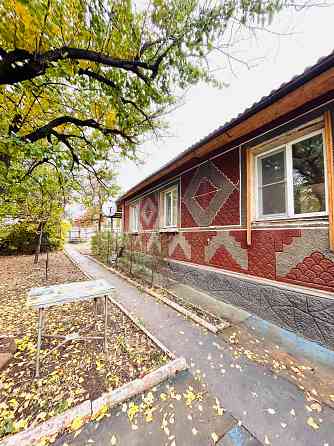 Продажа жилого дома г. Макеевка Советский район. Макеевка