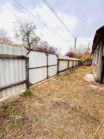 Продажа жилого дома г. Макеевка Советский район. Макеевка