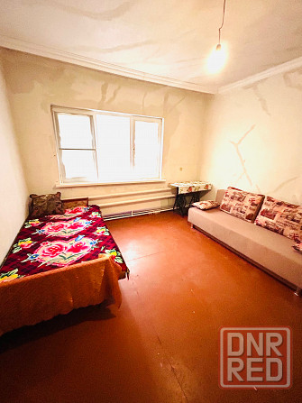 Продажа жилого дома г. Макеевка Советский район. Макеевка - изображение 7