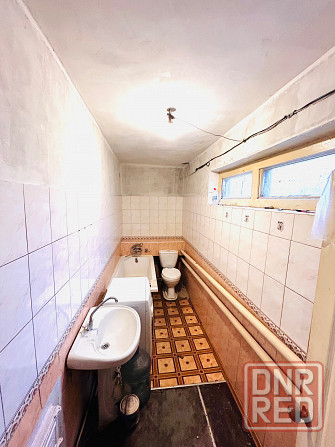 Продажа жилого дома г. Макеевка Советский район. Макеевка - изображение 11