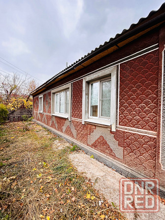 Продажа жилого дома г. Макеевка Советский район. Макеевка - изображение 2