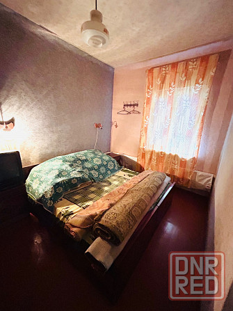 Продажа жилого дома г. Макеевка Советский район. Макеевка - изображение 9
